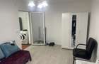 Apartament 2 camere TEI - 4