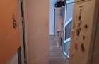 Apartament cu 2 camere semidecomandat în Girocului - 2 Apartament cu 2 camere semidecomandat în Girocului - 2