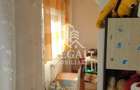Apartament cu 3 camere decomandat în Hunedoara - 2