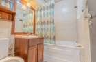Apartament cu 3 camere semidecomandat în P-ța Ovidiu - 8