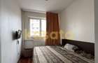 Apartament cu 2 camere decomandat în Dorobanți - 6