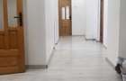 Apartament cu 4 camere decomandat în Central - 2