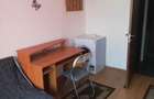 Garsoniera de vanzare,24 Mp cu Baie si Bucatarie - 8