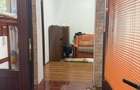 Apartament cu 2 camere semidecomandat în București - 14