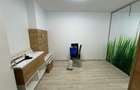 Apartament cu 2 camere decomandat în Gheorgheni - 7