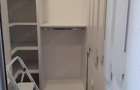 Inchiriez garsoniera de vis - 2