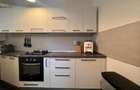 Apartament cu 2 camere semidecomandat în Vitan Mall - 3