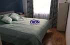 Apartament cu 2 camere în Dristor - 12