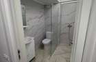 Tomis plus apartament - 7