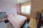 Apartament cu 2 camere decomandat în Progresul - 1