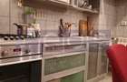 VANZARE 2 CAMERE - DECOMANDAT -UNIRII - 8