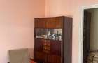 Vand apartament , 3 camere . semidecomandat , etaj 2 , Micro 3 - 8