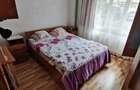 Apartament cu 2 camere decomandat în Câmpulung Muscel - 2