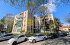Apartament 3 camere Tg. Mure? Budai Str. Violetelor - 1
