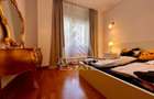 Apartament cu 3 camere decomandat în Take Ionescu - 18