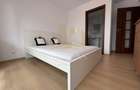Apartament cu 3 camere semidecomandat în Zorilor - 6 Apartament cu 3 camere semidecomandat în Zorilor - 6