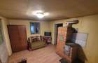 Casa in Les la asfalt si utilitati - 1