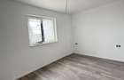 Apartament cu 2 camere semidecomandat în Militari - 7