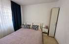 Apartament 2 camere Democra?iei, decomandat, etaj 2, mobilat si utilat - 19