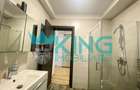 Duplex 200MP Modern cu balcon in cladire noua zona Centru -T - 3