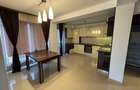 Duplex cu 6 camere cu Canalizare în Colentina - 3
