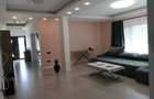 Vand casa complet utilata - 4