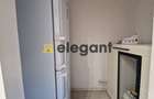 Apartament cu 4 camere decomandat, mobilat în 1 Mai - 18