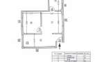 GAVANA 3 | Apartament 2 camere imobil mic, doar 6 locuinte - 14