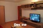 Apartament cu 2 camere decomandat în Nicolina - 2