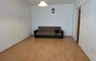Apartament cu 2 camere decomandat în 1 Decembrie 1918 - 10