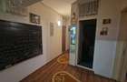 Apartament cu 4 camere decomandat în Rahova - 6
