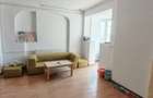 Apartament cu 3 camere decomandat în Eminescu - 8