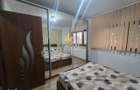 Apartament 2 camere | Dorobanti Polona | - 1