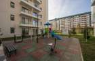 Apartament cu 2 camere decomandat în Exterior Nord - 3