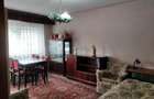 Apartament cu 2 camere decomandat, mobilat în Berceni - 1