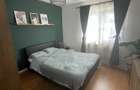 inchiriere apartament 3 camere, Marasti - 3