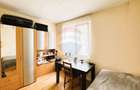 Apartament cu 4 camere decomandat în Central - 6