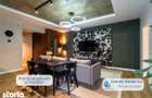 Apartament de inchiriat, 2 camere, Velenta - Oradea - 2