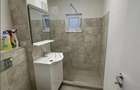 Apartament cu 2 camere semidecomandat în Aradului - 5