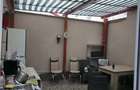 Casă cu 3 camere cu Teren 142 Mp în Central - 3