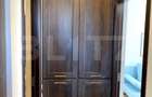 Apartament cu 3 camere semidecomandat în Gheorgheni - 13