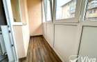 Cartierul Iris Valea Lupului! Ap 2 camere + loc de parcare - 8