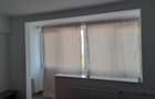 Particuilar, fara comision, 2 camere renovate, linga metrou Tineretului - 3