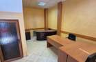 Spa?iu comercial ULTRACENTRAL zona Hotel Gorj - 2