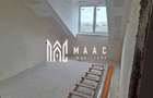Apartament 4 camere | 94 MPU | La cheie | Turnisor - 5
