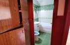 Apartament cu 3 camere semidecomandat în Periferie - 4