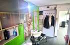 Oferim spre vanzare afacere la cheie,salon infrumusetare si masaj - 5