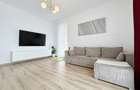 Apartament cu 2 camere în Giroc - 3
