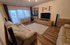 Apartament 4 camere, PET FRIENDLY, 6 minute Metrou Lujerului,Anvelopat - 3