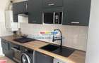Apartament cu 2 camere decomandat în Lujerului - 3